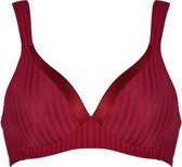 NATURANA BH 5247/696-D-75
