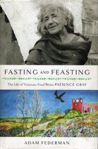 Fasting and Feasting