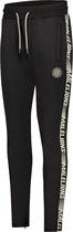 Malelions Malelions Sport Striker Trackpants