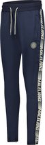 Malelions Malelions Sport Striker Trackpants