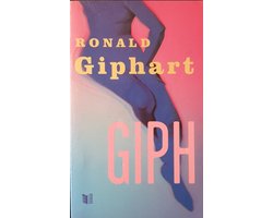 Giph
