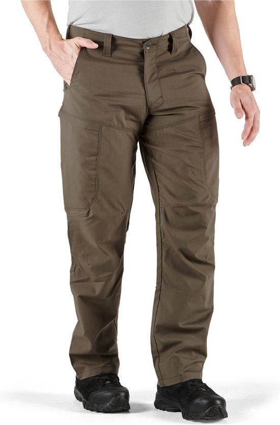 5.11 Pantalon tactique Apex Tundra | bol