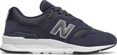 New Balance Sneakers - Maat 38 - Vrouwen - navy