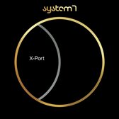 System 7 - X-Port (CD)