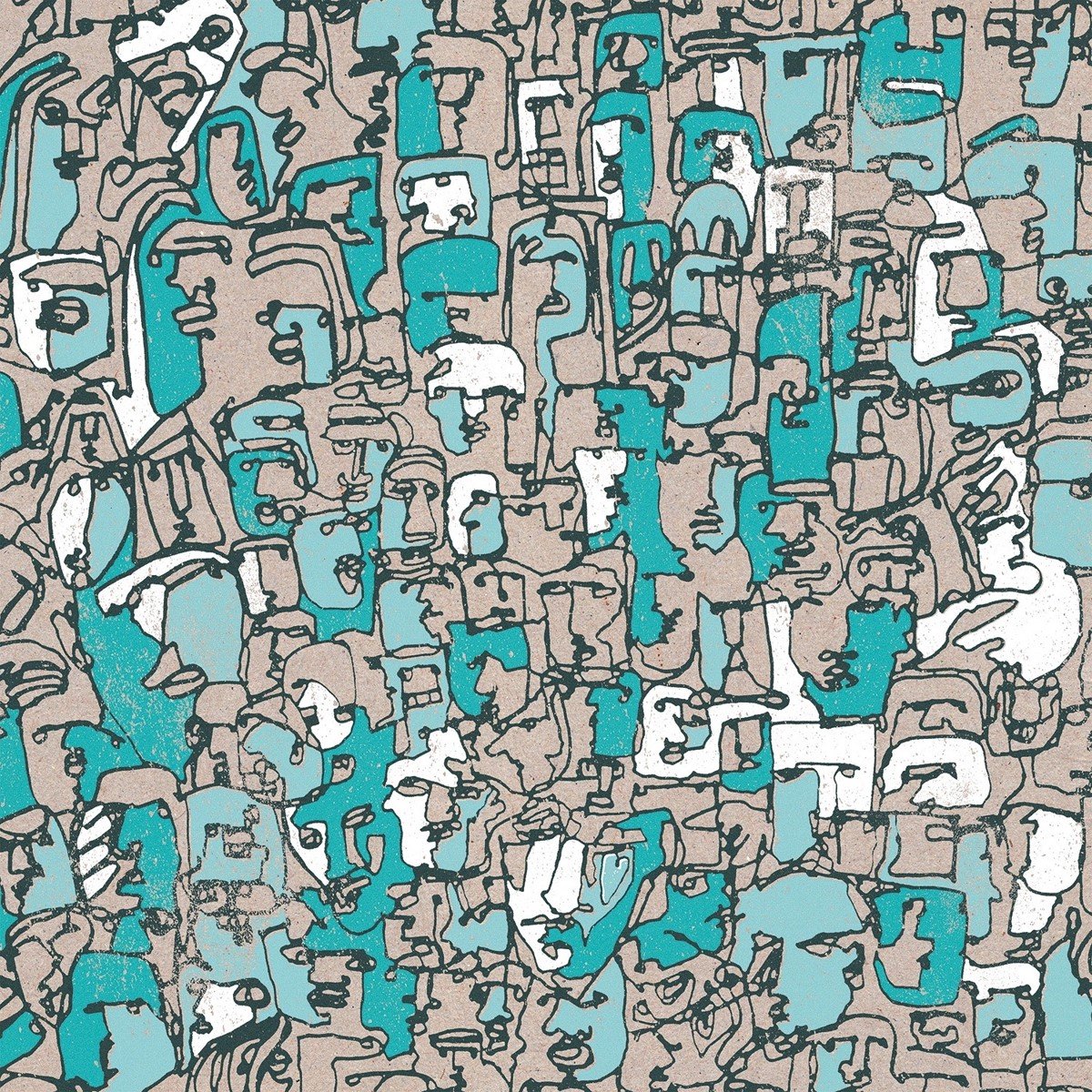 Working For A Nuclear Free City - What Do People Do All Day? (CD)
