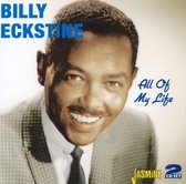 Billy Eckstine - All Of My Life (2 CD)