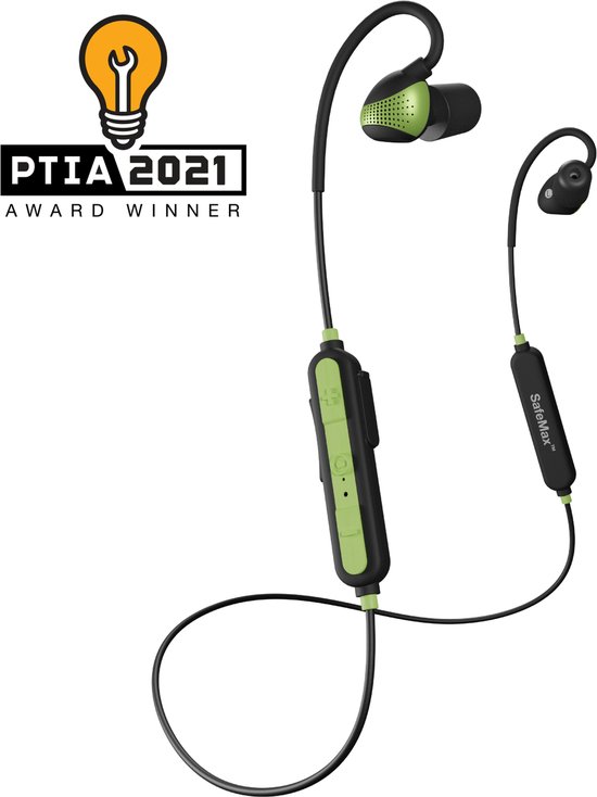 Isotunes PRO Aware EN352 bol