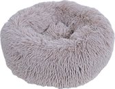 Boon Donut Supersoft 50 cm, Taupe