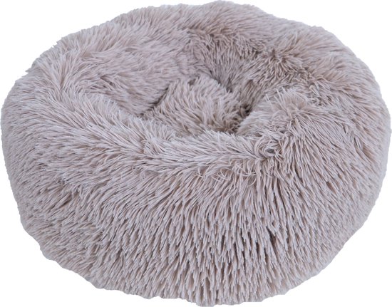 Boon Donut Supersoft Taupe 50 cm