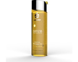 Seduction Massageolie - 75ml