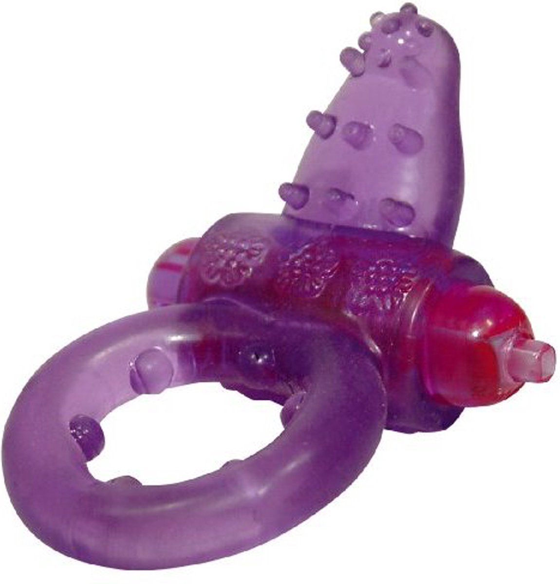 Goedkoopste You2Toys - cockring