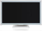 Neovo TX-22 22" Multi Touch Monitor Wit