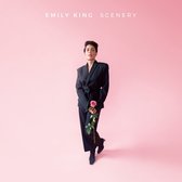 Emily King - Scenery (LP)