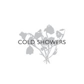 Cold Showers - Love & Regret (LP) (Coloured Vinyl)