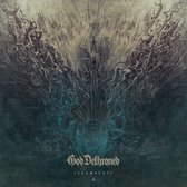 God Dethroned - Illuminati (LP)