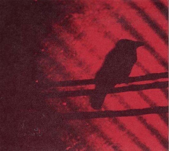 洋楽 the silver mt.zion memorial orchestra Thee Silver Mt. Zion Memorial Orchestra - Born Into Trouble As The