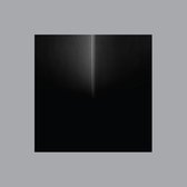 Merzbow + Hexa - Achromatic (LP)