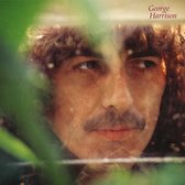 George Harrison (LP)