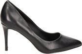 Steve Madden Lillie Pumps - zwart - Maat 37