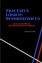 Tractatus Logico-Syndiffeonicus