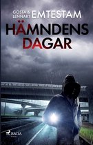 Hamndens dagar