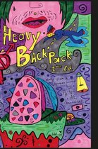 Heavy Backpack