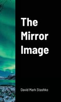 The Mirror Image