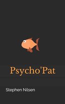 Psycho'Pat