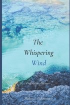 The Whispering Wind