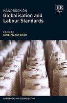 Handbooks on Globalisation series- Handbook on Globalisation and Labour Standards