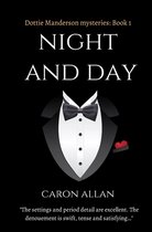 Night and Day