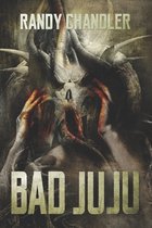 Bad Juju