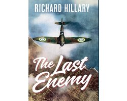 The Last Enemy