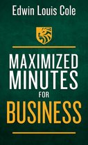 Maximized Minutes for Business