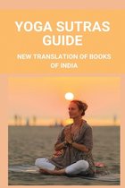 Yoga Sutras Guide