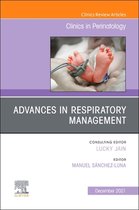 The Clinics: Orthopedics Volume 48-4 - Advances in Respiratory Management, An Issue of Clinics in Perinatology, E-Book