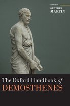 The Oxford Handbook of Demosthenes