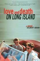 Love and Death on Long Island