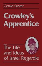 Crowley's Apprentice