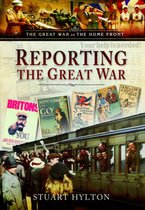Reporting the Great War