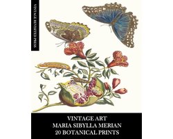 Vintage Art