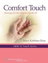 Comfort Touch (LWW In Touch Series)