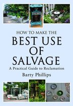 How to Make the Best Use of Salvage