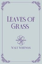 Leaves of Grass