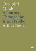 Occupied Minds