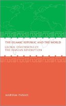 The Islamic Republic and the World