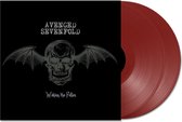 Waking The Fallen