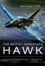 British Aerospace Hawk