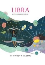 Libra