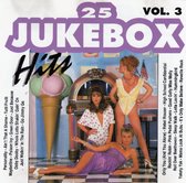 25 Jukebox Hits Volume 3